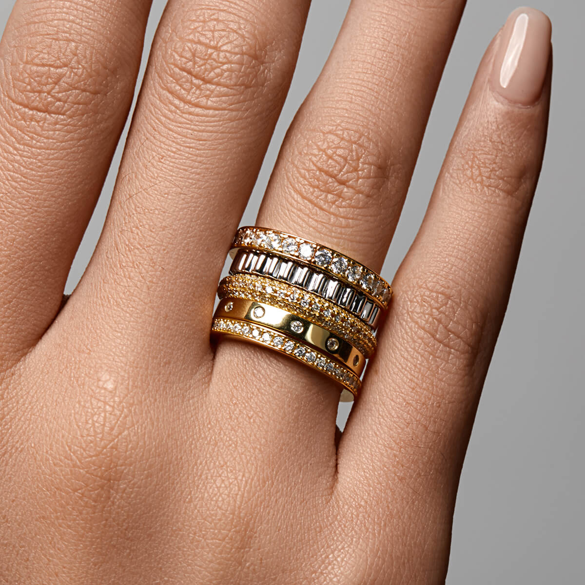Product image 35