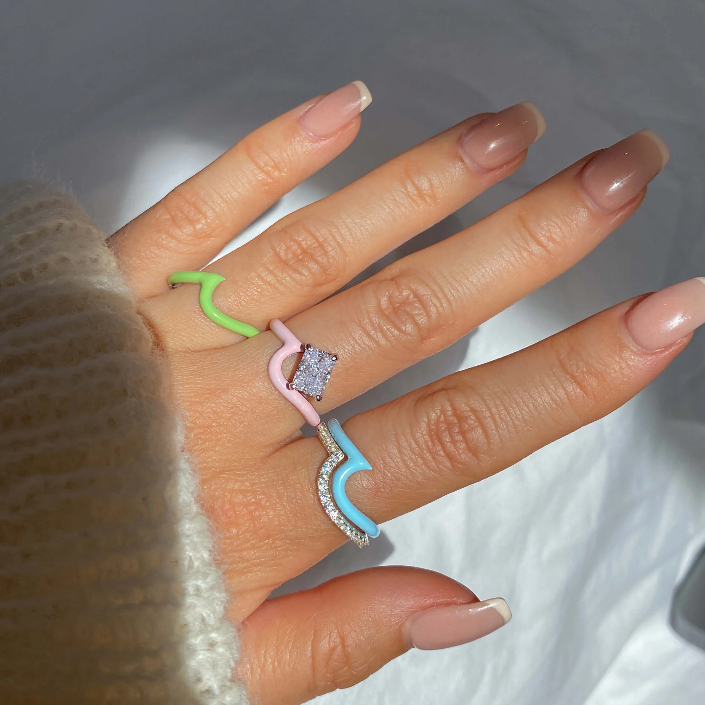 Product image 18
